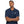 Load image into Gallery viewer, Men's Adidas Performance Polo Shirt