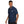 Load image into Gallery viewer, Men's Adidas Performance Polo Shirt