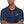 Load image into Gallery viewer, Men's Adidas Performance Polo Shirt