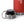 Load image into Gallery viewer, Copper Vacuum Insulated Bottle, 22oz