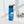 Load image into Gallery viewer, CamelBak Eddy® Water Bottle, 25oz