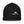 Load image into Gallery viewer, Flex Fit Trucker Cap