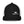 Load image into Gallery viewer, Flex Fit Trucker Cap