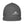 Load image into Gallery viewer, Flex Fit Trucker Cap