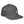 Load image into Gallery viewer, Flex Fit Trucker Cap