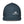 Load image into Gallery viewer, Flex Fit Trucker Cap