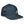 Load image into Gallery viewer, Flex Fit Trucker Cap