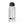 Load image into Gallery viewer, Gator Tumbler, 32oz
