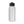 Load image into Gallery viewer, Gator Tumbler, 32oz