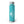 Load image into Gallery viewer, Copper Vacuum Insulated Bottle, 22oz