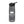 Load image into Gallery viewer, CamelBak Eddy® Water Bottle, 25oz