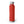 Load image into Gallery viewer, Copper Vacuum Insulated Bottle, 22oz