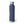 Load image into Gallery viewer, Copper Vacuum Insulated Bottle, 22oz