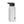 Load image into Gallery viewer, Gator Tumbler, 32oz