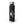 Load image into Gallery viewer, Copper Vacuum Insulated Bottle, 22oz