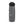 Load image into Gallery viewer, CamelBak Eddy® Water Bottle, 25oz