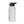 Load image into Gallery viewer, Gator Tumbler, 32oz