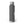 Load image into Gallery viewer, Copper Vacuum Insulated Bottle, 22oz