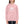 Load image into Gallery viewer, Youth Hoodie