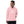 Load image into Gallery viewer, Youth Hoodie