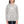 Load image into Gallery viewer, Youth Hoodie