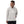 Load image into Gallery viewer, Youth Hoodie