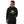 Load image into Gallery viewer, Youth Hoodie