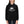 Load image into Gallery viewer, Youth Hoodie