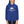 Load image into Gallery viewer, Youth Hoodie