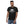 Load image into Gallery viewer, Men's Classic T-Shirt