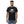 Load image into Gallery viewer, Men's Classic T-Shirt