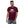 Load image into Gallery viewer, Men's Classic T-Shirt