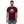Load image into Gallery viewer, Men's Classic T-Shirt