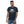 Load image into Gallery viewer, Men's Classic T-Shirt