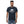 Load image into Gallery viewer, Men's Classic T-Shirt