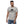 Load image into Gallery viewer, Men's Classic T-Shirt