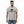 Load image into Gallery viewer, Men's Classic T-Shirt