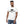 Load image into Gallery viewer, Men's Classic T-Shirt