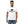 Load image into Gallery viewer, Men's Classic T-Shirt