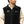 Load image into Gallery viewer, Men’s Columbia Fleece Vest