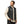 Load image into Gallery viewer, Men’s Columbia Fleece Vest