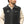 Load image into Gallery viewer, Men’s Columbia Fleece Vest