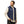 Load image into Gallery viewer, Men’s Columbia Fleece Vest