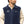 Load image into Gallery viewer, Men’s Columbia Fleece Vest