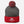 Load image into Gallery viewer, Pom-Pom Beanie
