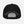 Load image into Gallery viewer, Trucker Cap