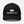 Load image into Gallery viewer, Trucker Cap