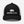 Load image into Gallery viewer, Trucker Cap