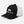 Load image into Gallery viewer, Trucker Cap