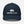 Load image into Gallery viewer, Trucker Cap